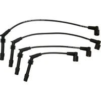 JP Group Zündleitungssatz