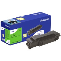 Pelikan kompatibel zu Kyocera TK-590Y gelb
