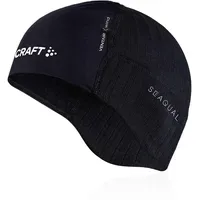 Craft Active Extreme X Wind Mütze Herren 999985 black/granite