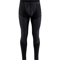 Craft Active Extreme X Wind Funktionsunterhose Herren 999985 black/granite