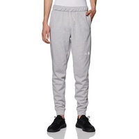 The North Face Men’s Reaxion Fleece Jogger TNF Light
