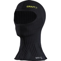 Craft Active Extreme X Balaclava Herren 999000 black L/XL