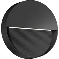 Dotlux LED-Wandleuchte