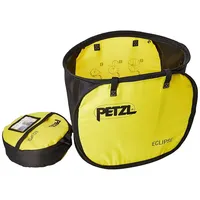 Petzl Eclipse