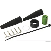Herth+Buss Elparts Anschlussset, Leuchte 51305808