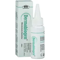 Laves-Arzneimittel GmbH Dermabiogen Mikrobiotische Hauttinktur