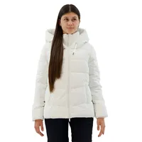 CMP Jacket Fix Hood offwhite 38