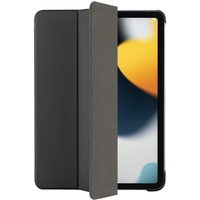 Hama Fold für Apple iPad 10.9" (2022), schwarz