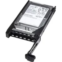 Dell 1P7DP neu