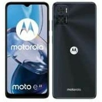 Motorola Moto E22 4 GB RAM 64 GB astro