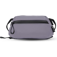 WANDRD Tech Bag Uyuni Purple Medium