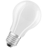 Osram LED EEK A (A - G) E27 4