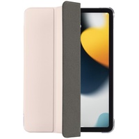 Hama Tablet Case Fold Clear für Apple iPad 10.9"