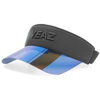 YEAZ Solar Visor ESCAPADE
