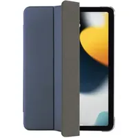 Hama Fold Clear Hülle für Apple iPad 10,9" (10.