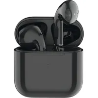 2Go Bluetooth Headset "TWS Mini" - schwarz
