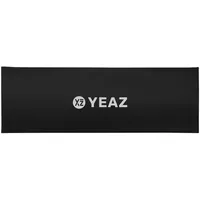 YEAZ Haarband ICONE