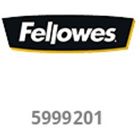 Fellowes Luftreiniger Aeramax 290, Luftreiniger, Schwarz,