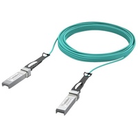 UBIQUITI networks Ubiquiti UniFi UACC Active Optical Cable 10G