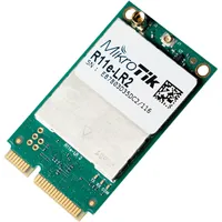 MicroTik R11e-LR2