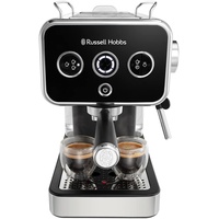 Russell Hobbs Distinctions Black