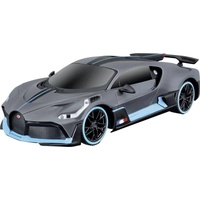 MAISTO TECH 81515 - Ferngesteuertes Auto - Bugatti Divo