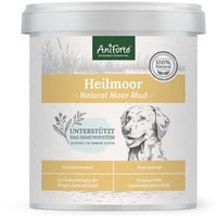 AniForte Heilmoor 750 g