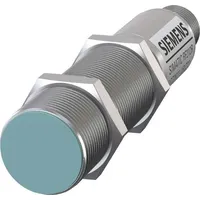 Siemens 6GT2821-1BC32