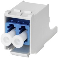 Siemens 6GK19010RP100AA0 6GK1901-0RP10-0AA0 SPS-Stecker