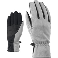 Ziener Importa Lady Glove
