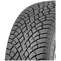 Nokian Hakkapeliitta R5 XL 205/55 R17 95R