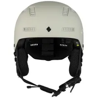 Sweet Protection Igniter 2Vi Mips Helmet matte bronco white