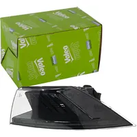 Valeo Heckleuchte ORIGINAL TEIL