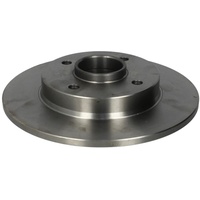 Bosch Bremsscheibe 0 986 479 219