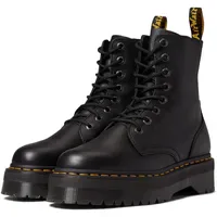 Dr. Martens Jadon III Schwarz 39