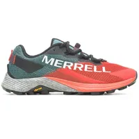 Merrell Damen MTL Long Sky 2 bunt 38.5