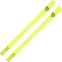Black Crows Orb Freebird 24/25 Tourenski 155 cm /