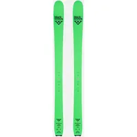 Black Crows Navis Freebird Grün 179 cm