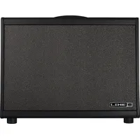 Line 6 PowerCab 112