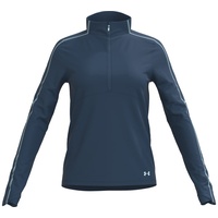 Under Armour Damen Rolli UA Train CW 1/2 ZIP,