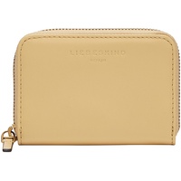 Liebeskind Berlin Sade Eliza Portemonnaie beige