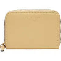 Liebeskind Berlin Sade Eliza Portemonnaie beige