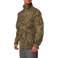 Fjällräven Forest Hybrid Jacket M