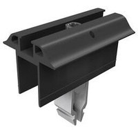 Sl rack 96141-01