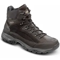 MEINDL Baltimore GTX Herren mocca/mahagoni 44