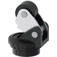 Siemens Antriebskopf f. Positionsschalter 3SE5000-0AE10-1AJ0