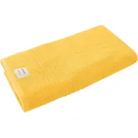 Dyckhoff Nature Badetuch 70 x 200 cm amber