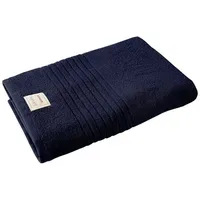 Dyckhoff Nature Duschtuch 70 x 140 cm marine