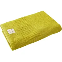 Dyckhoff Nature Duschtuch 70 x 140 cm kiwi