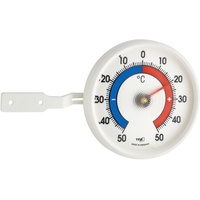 TFA Fensterthermometer 14.6004